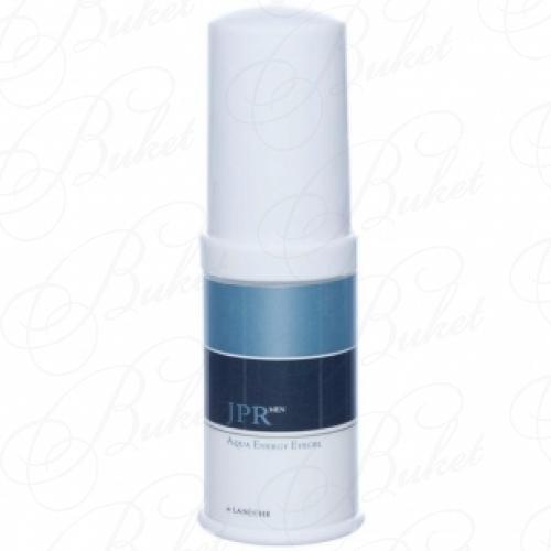 Гель для кожи вокруг глаз LANECHE JPR MEN AQUA ENERGY EYEGEL 15ml