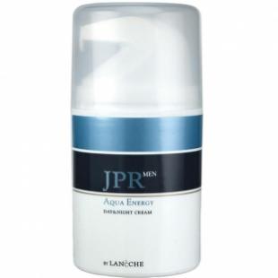 Крем для лица LANECHE JPR MEN AQUA ENERGY 50ml