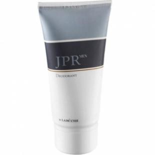 Дезодорант LANECHE JPR MEN DEODORANT 75ml