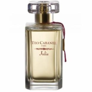 Teo Cabanel JULIA 100ml edp