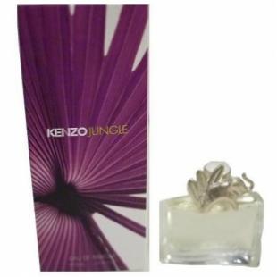 Kenzo JUNGLE ELEPHANT 5ml edp