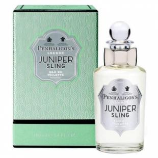 Penhaligons JUNIPER SLING 100ml edt