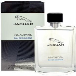 Jaguar INNOVATION 100ml edt