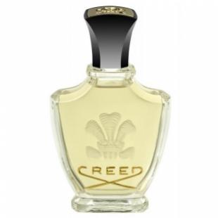 Creed JASMIN IMPERATRICE EUGENIE 75ml edt