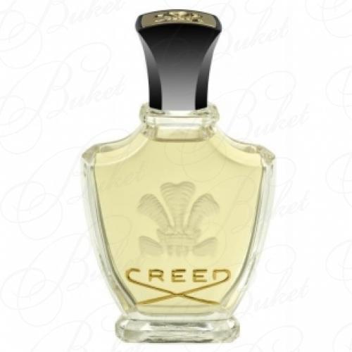 Тестер Creed JASMIN IMPERATRICE EUGENIE 75ml edt TESTER