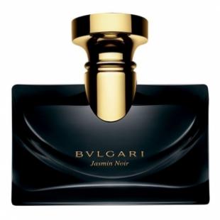 Bvlgari JASMIN NOIR 50ml edp