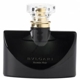 Bvlgari JASMIN NOIR 30ml edt