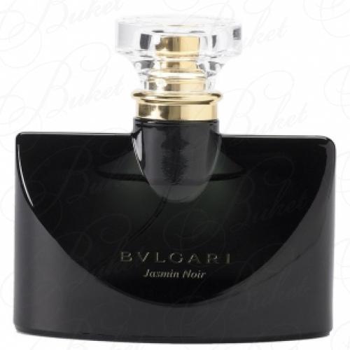 Тестер Bvlgari JASMIN NOIR 100ml edt TESTER