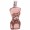 Jean Paul Gaultier CLASSIQUE 100ml edp TESTER