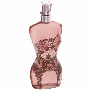 Jean Paul Gaultier CLASSIQUE 100ml edp TESTER