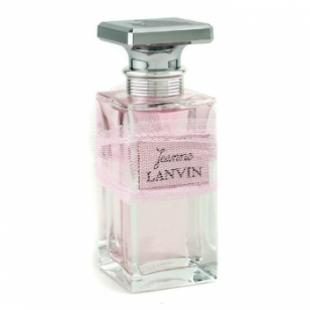 Lanvin JEANNE LANVIN 100ml edp TESTER