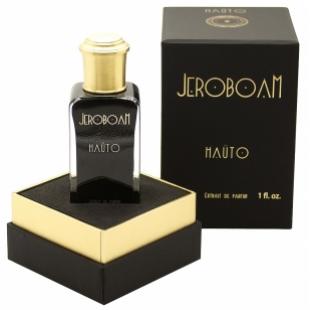 Jeroboam HAUTO 30ml edp