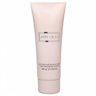 Jimmy Choo JIMMY CHOO b/lot 150ml