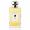 Jo Malone AMBER & LAVENDER 100ml edc
