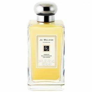 Jo Malone AMBER & LAVENDER 100ml edc TESTER