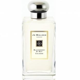 Jo Malone BLACKBERRY & BAY 100ml edc