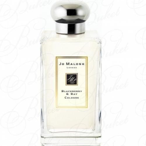 Одеколон Jo Malone BLACKBERRY & BAY 100ml edc