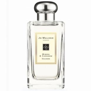 Jo Malone MIMOSA & CARDAMOM 100ml edc