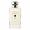 Jo Malone ORANGE BLOSSOM 100ml edc