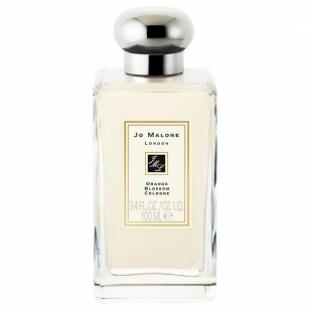 Jo Malone ORANGE BLOSSOM 100ml edc