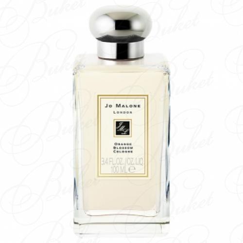 Одеколон Jo Malone ORANGE BLOSSOM 100ml edc