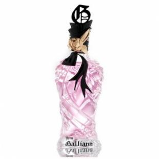 John Galliano JOHN GALLIANO 40ml edt