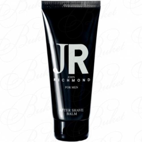 Бальзам после бритья John Richmond JOHN RICHMOND FOR MEN a/sh balm 100ml