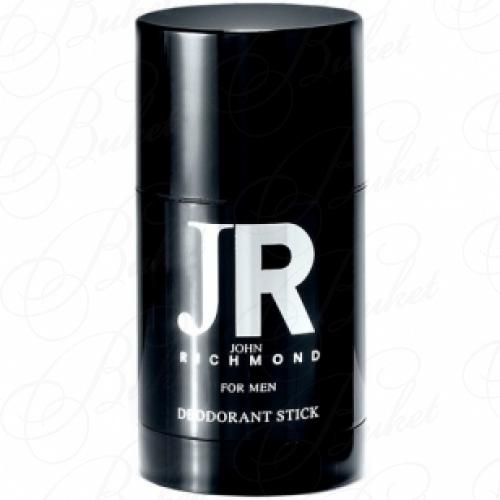 Дезодорант стик John Richmond JOHN RICHMOND FOR MEN deo-stick 75ml