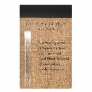 John Varvatos ARTISAN 1.5ml edt