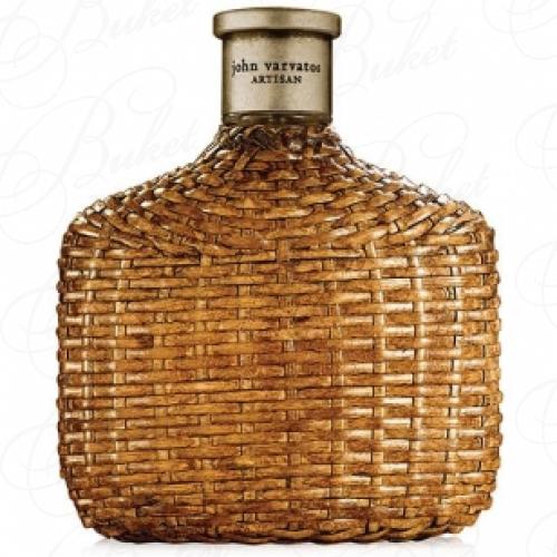 Туалетная вода John Varvatos ARTISAN 125ml edt