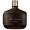 John Varvatos VINTAGE 75ml edt