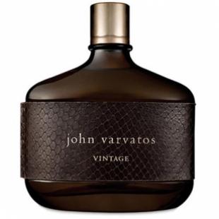 John Varvatos VINTAGE 75ml edt