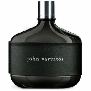 John Varvatos JOHN VARVATOS FOR MEN 125ml TESTER edt