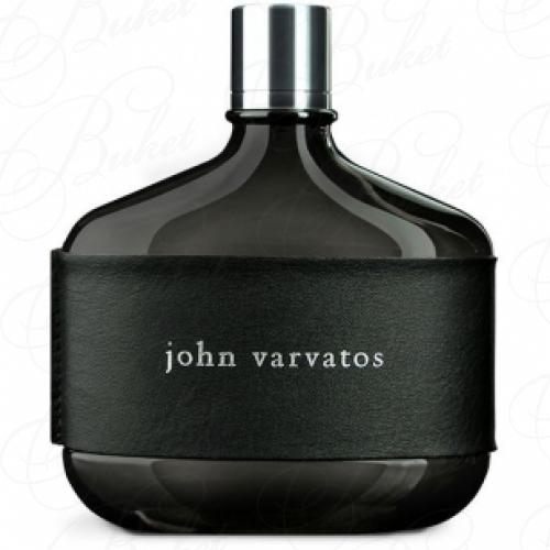 Туалетная вода John Varvatos JOHN VARVATOS FOR MEN 125ml edt