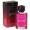 Joop HOMME edt 125ml TESTER