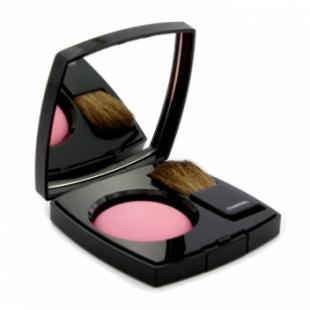 Румяна CHANEL MAKE UP JOUES CONTRASTE POWDER BLUSH №70 Tumulte
