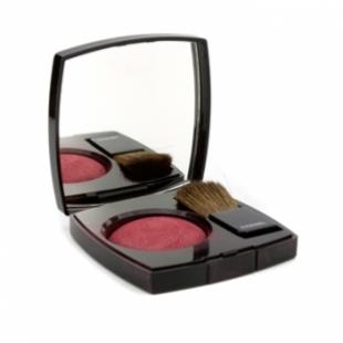 Румяна CHANEL MAKE UP JOUES CONTRASTE POWDER BLUSH №79 Rouge