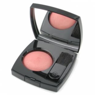 Румяна CHANEL MAKE UP JOUES CONTRASTE POWDER BLUSH №82 Reflex