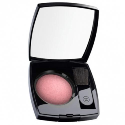 Румяна CHANEL MAKE UP JOUES CONTRASTE POWDER BLUSH №99 Rose Petale