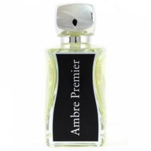 Jovoy AMBRE PREMIER 50ml edp