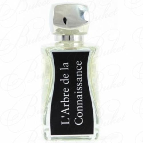 Парфюмерная вода Jovoy L'ARBRE DE LA CONNAISSANCE 100ml edp