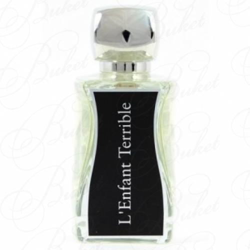 Парфюмерная вода Jovoy L'ENFANT TERRIBLE 50ml edp