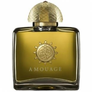 Amouage JUBILATION XXV WOMAN 100ml edp