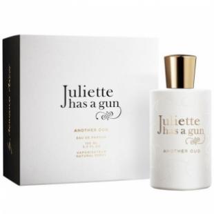 Juliette Has A Gun ANOTHER OUD 100ml edp