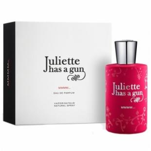 Juliette Has A Gun MMMM… 50ml edp