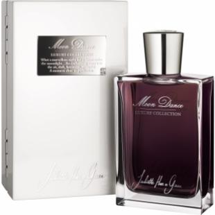 Juliette Has A Gun MOON DANCE 75ml edp