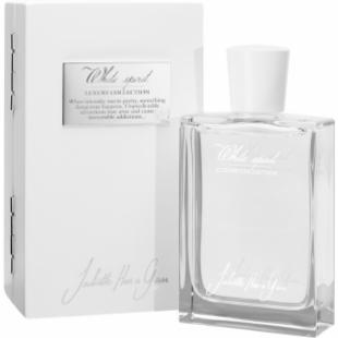 Juliette Has A Gun WHITE SPIRIT 75ml edp