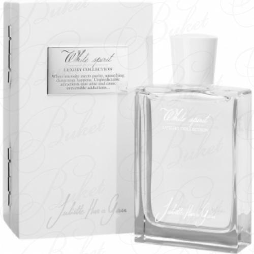 Парфюмерная вода Juliette Has A Gun WHITE SPIRIT 75ml edp