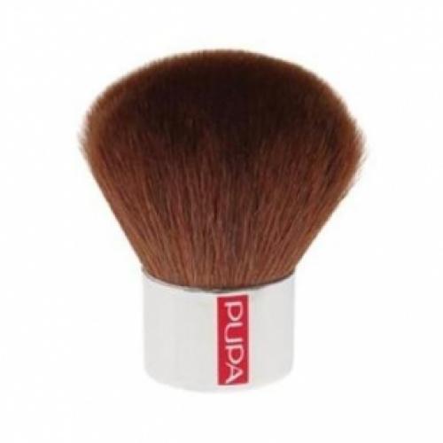 Кисть PUPA KABUKI POWDER BRUSH