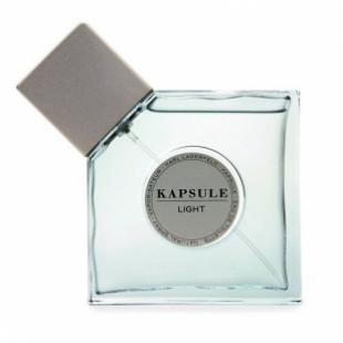 Karl Lagerfeld KAPSULE LIGHT 75ml edt